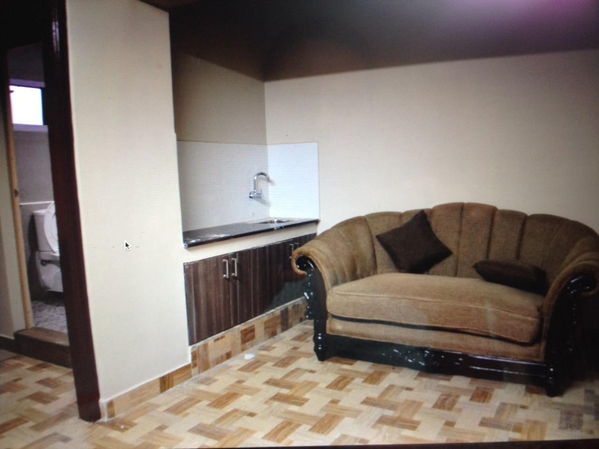 Zion Elite Residency Ξενοδοχείο Kodaikanal Εξωτερικό φωτογραφία